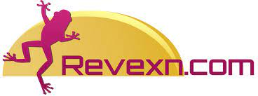 Revexn