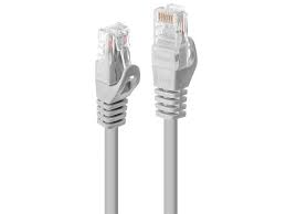 CABLE RESEAU UTP 3M CAT 6