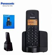 panasonic-sans-fil-kx-tgb10af-tasnim-computer-phones