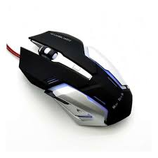 SOURIS OPTIQUE MT-OM25