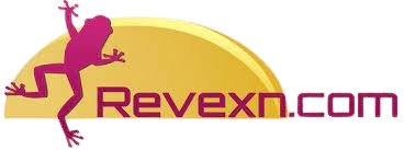 Revexn | Online Shop