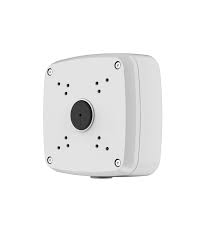 Dahua PFA121 Junction Box - Viewtech Surveillance Technology