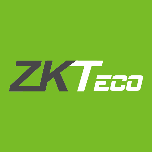 Zkteco