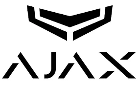 Ajax Systems