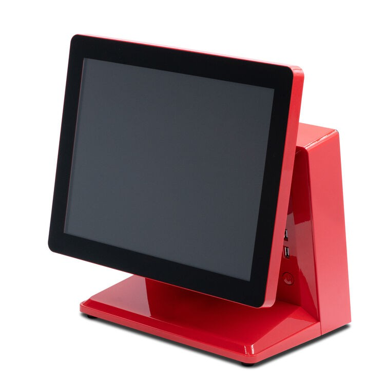 PC ALL IN ONE SMART POS – B 9000 GLOSSY